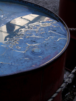 060103_frozen oil drum.JPG